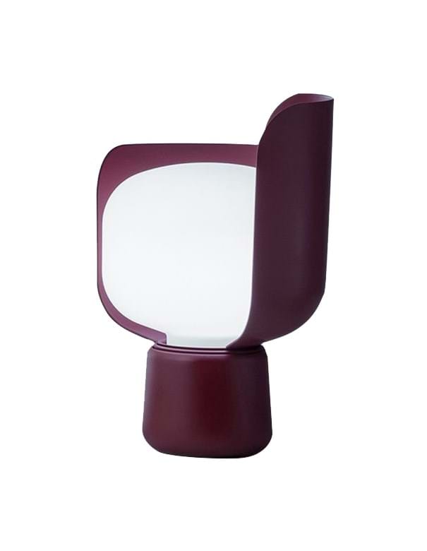 Blom Table Lamp från Vålamagasinet Bordslampor, Fontana Arte, Image-1