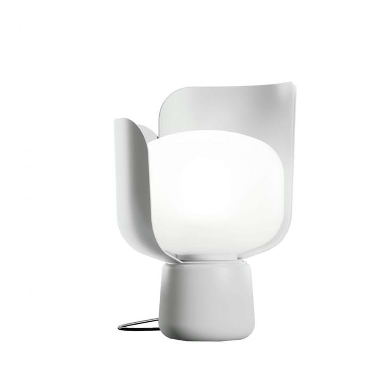 Blom Table Lamp från Vålamagasinet Bordslampor, Fontana Arte, Image-1