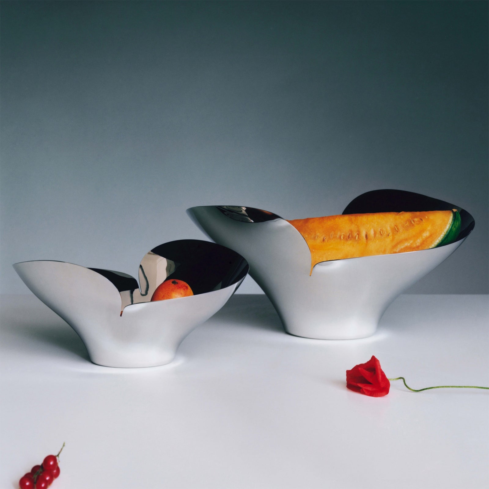 Bloom Botanica Bowl