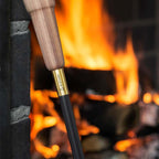 Blow Poker från Vålamagasinet Övriga inredningsdetaljer, Eldvarm, Image-2