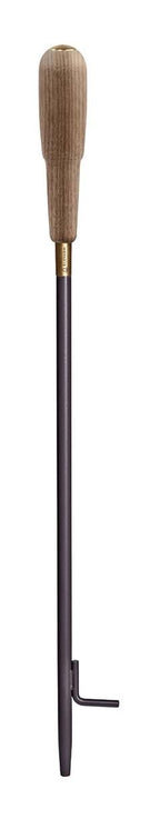 Blow Poker från Vålamagasinet Övriga inredningsdetaljer, Eldvarm, Image-1