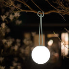 Bolleke från Vålamagasinet Utomhusbelysning, Fatboy, Image-2