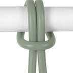 Bolleke från Vålamagasinet Utomhusbelysning, Fatboy, Image-4