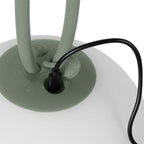 Bolleke från Vålamagasinet Utomhusbelysning, Fatboy, Image-5