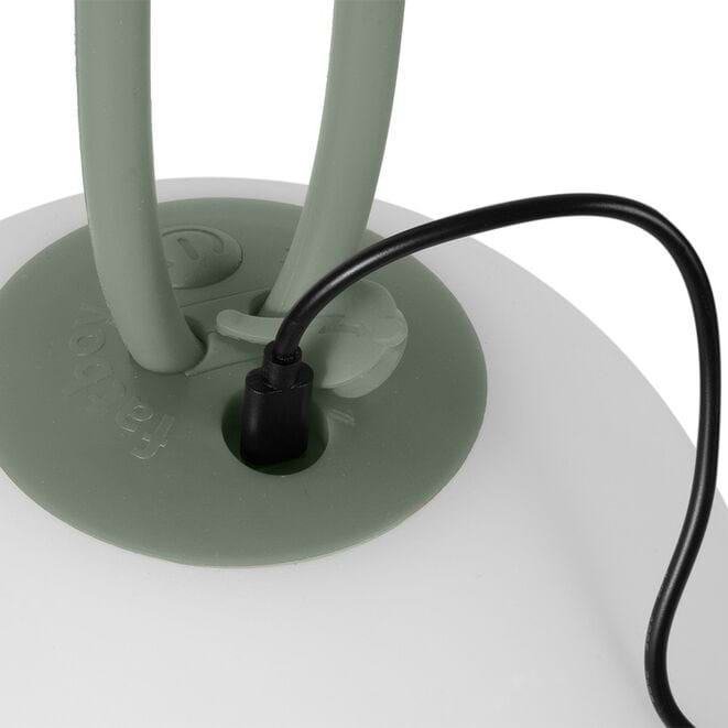 Bolleke från Vålamagasinet Utomhusbelysning, Fatboy, Image-5