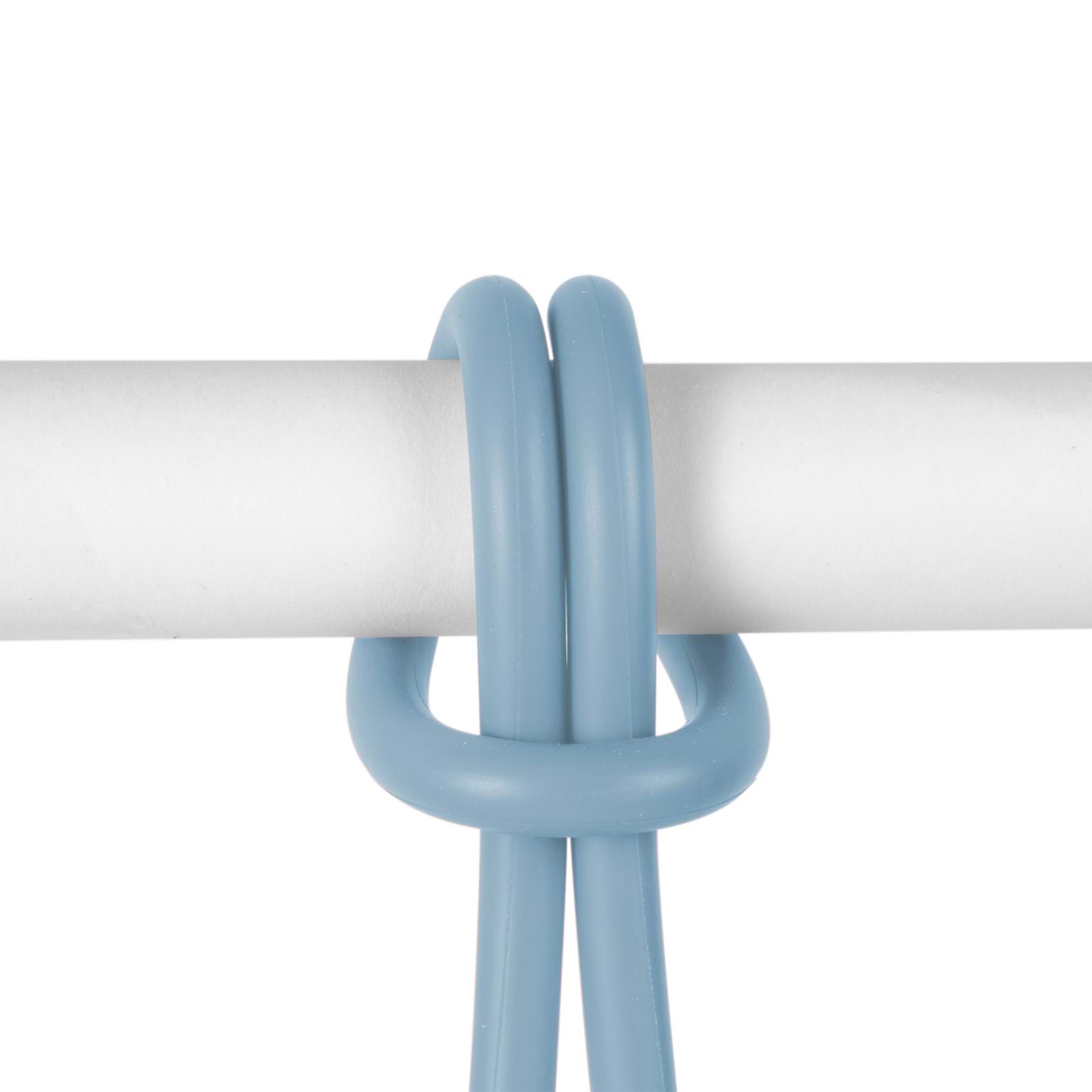 Bolleke från Vålamagasinet Utomhusbelysning, Fatboy, Image-4