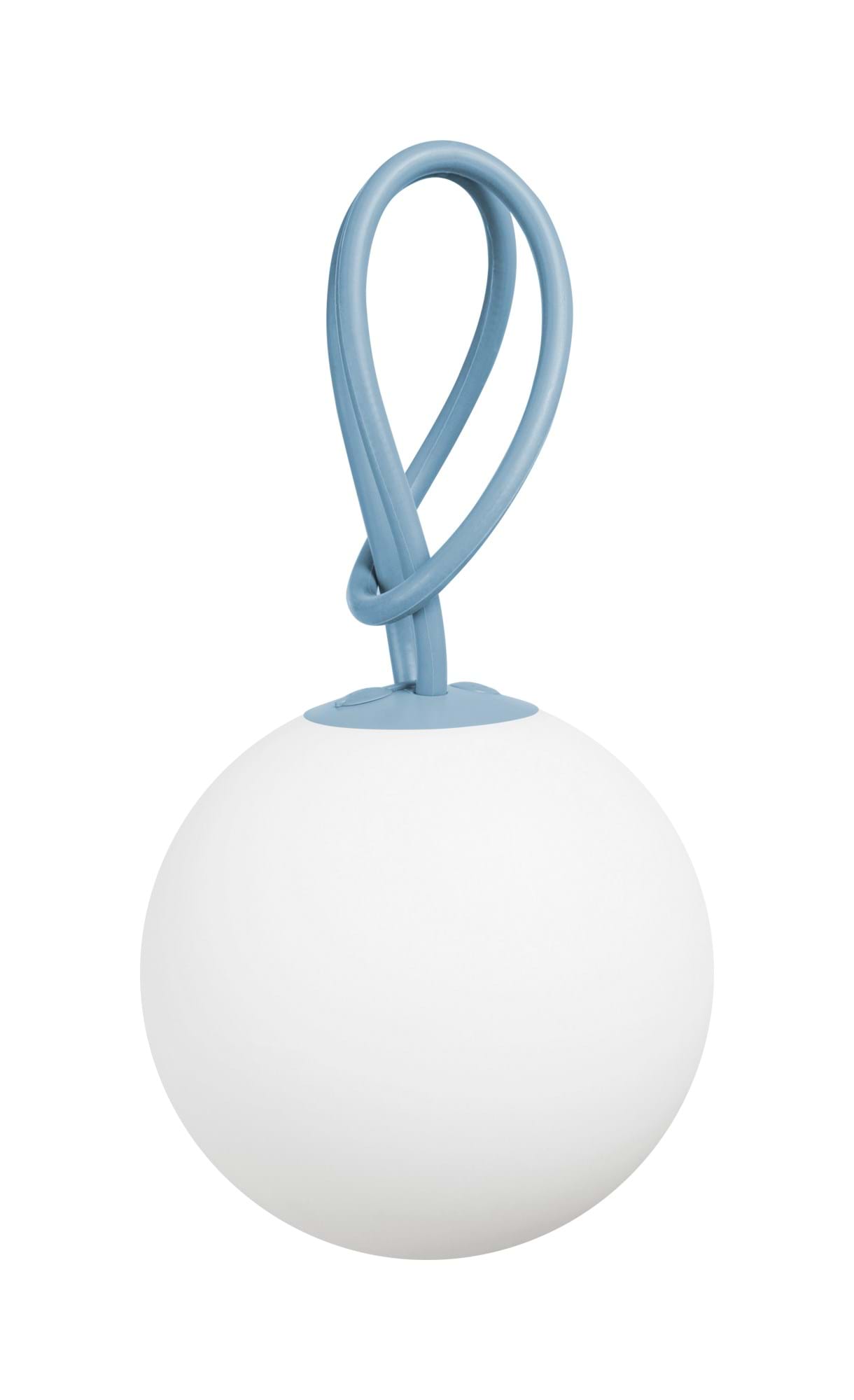 Bolleke från Vålamagasinet Utomhusbelysning, Fatboy, Image-1