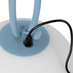 Bolleke från Vålamagasinet Utomhusbelysning, Fatboy, Image-3