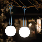 Bolleke från Vålamagasinet Utomhusbelysning, Fatboy, Image-2