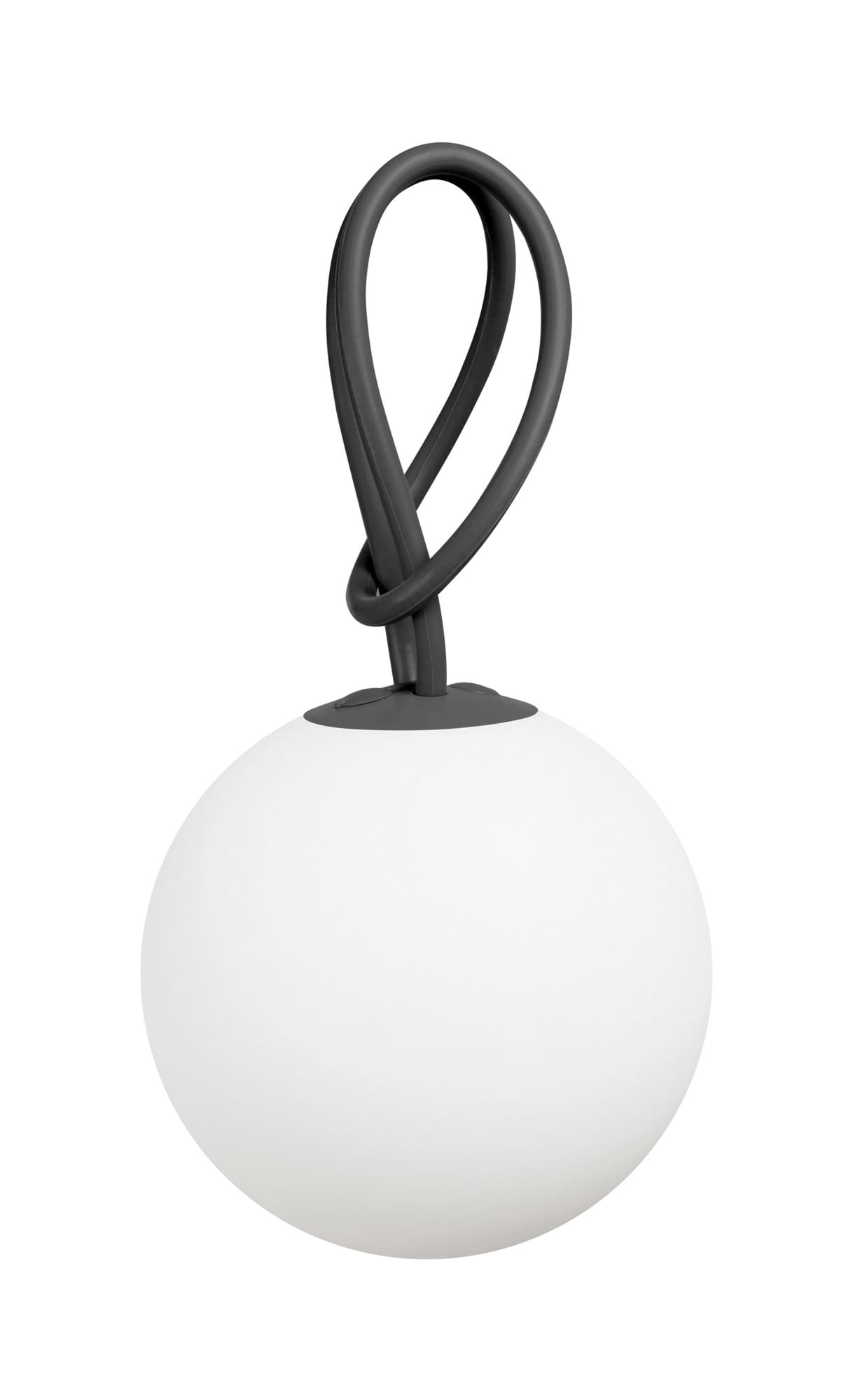 Bolleke från Vålamagasinet Utomhusbelysning, Fatboy, Image-1