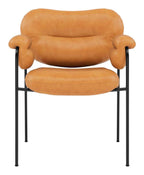 Bollo Matstol från Vålamagasinet Matstolar, Fogia, Image-1