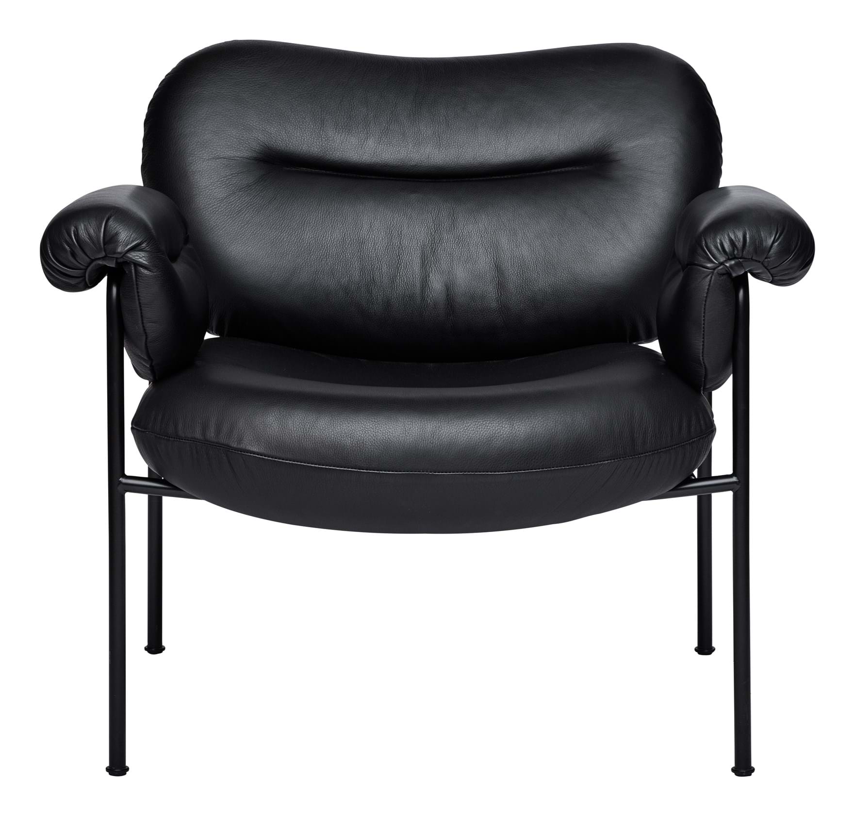 Bollo Fåtölj från Vålamagasinet Fåtöljer, Fogia, Image-1