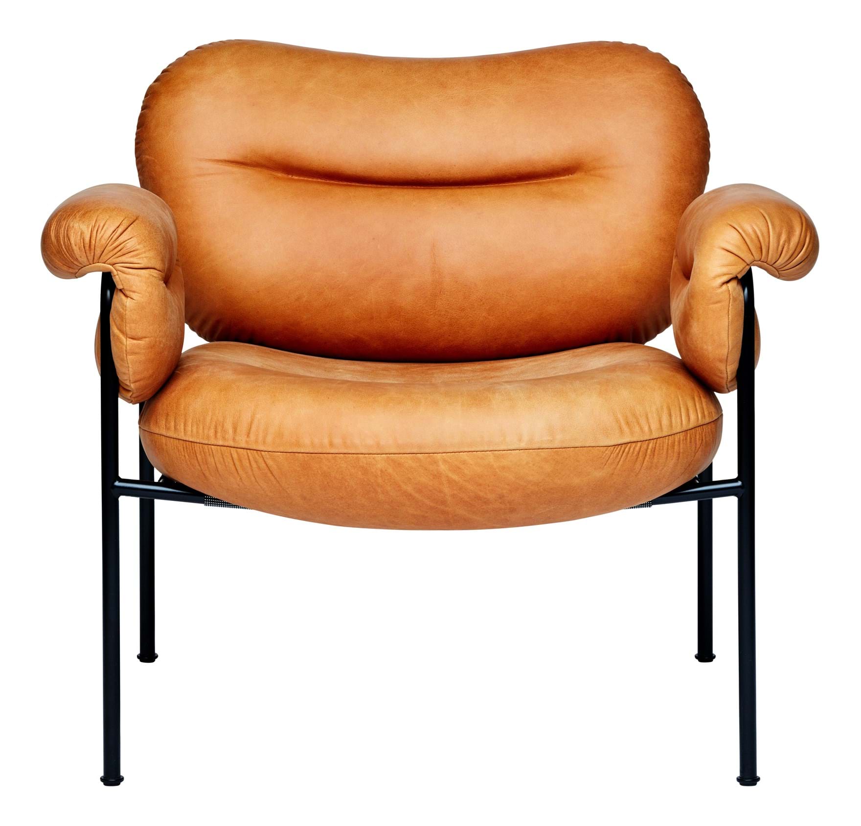 Bollo Fåtölj från Vålamagasinet Fåtöljer, Fogia, Image-1