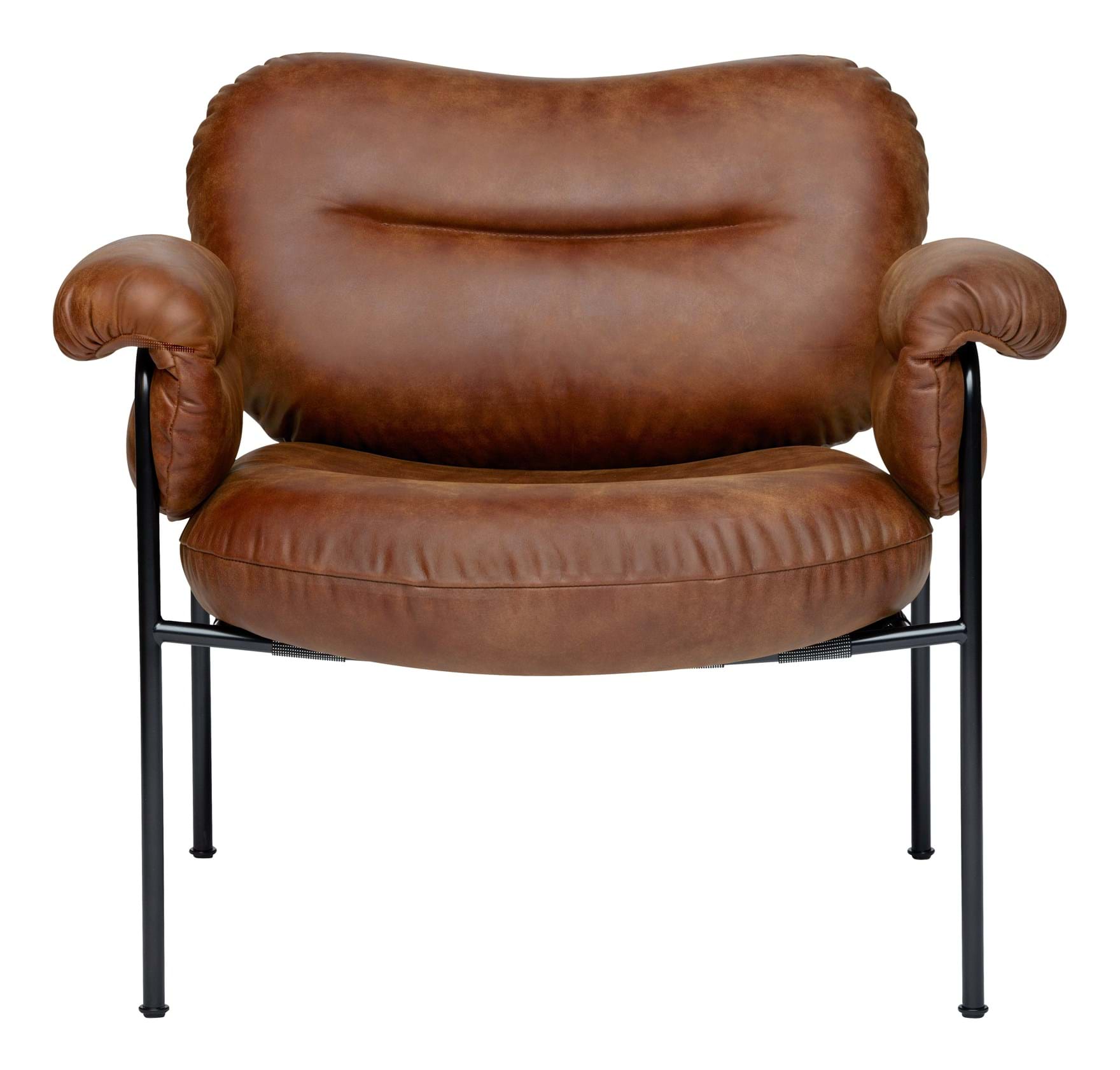 Bollo Fåtölj från Vålamagasinet Fåtöljer, Fogia, Image-1