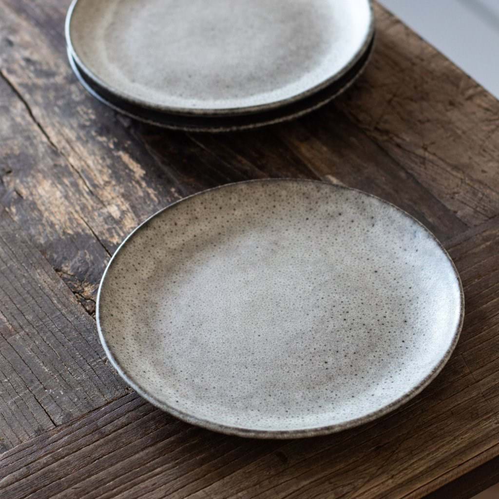 Bon Salad Plate från Vålamagasinet Tallrikar och glas, Tell Me More, Image-2