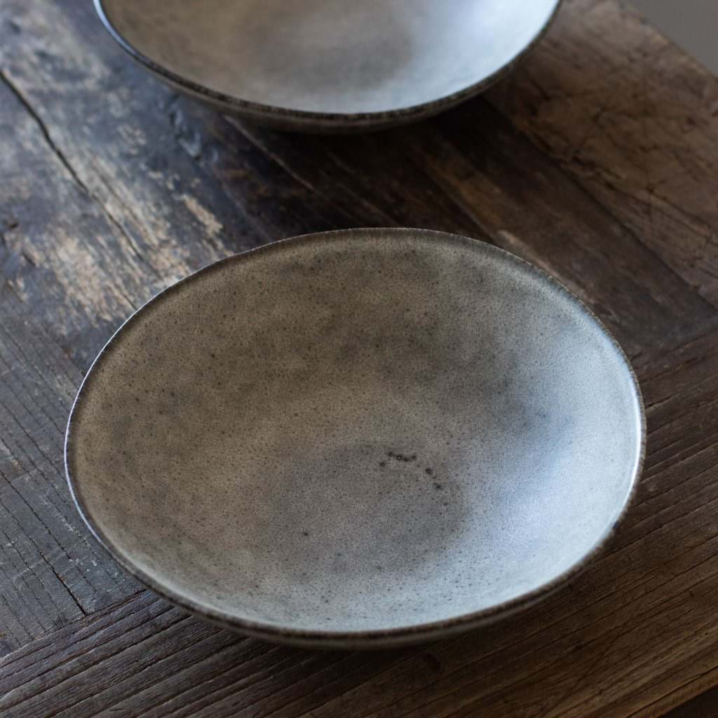 Bon Soup Plate från Vålamagasinet Tallrikar och glas, Tell Me More, Image-3