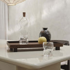 Bon Wooden Tray från Vålamagasinet Brickor och underlägg, Ferm Living, Image-3