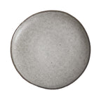 Bon Assiette från Vålamagasinet Tallrikar och glas, Tell Me More, Image-1