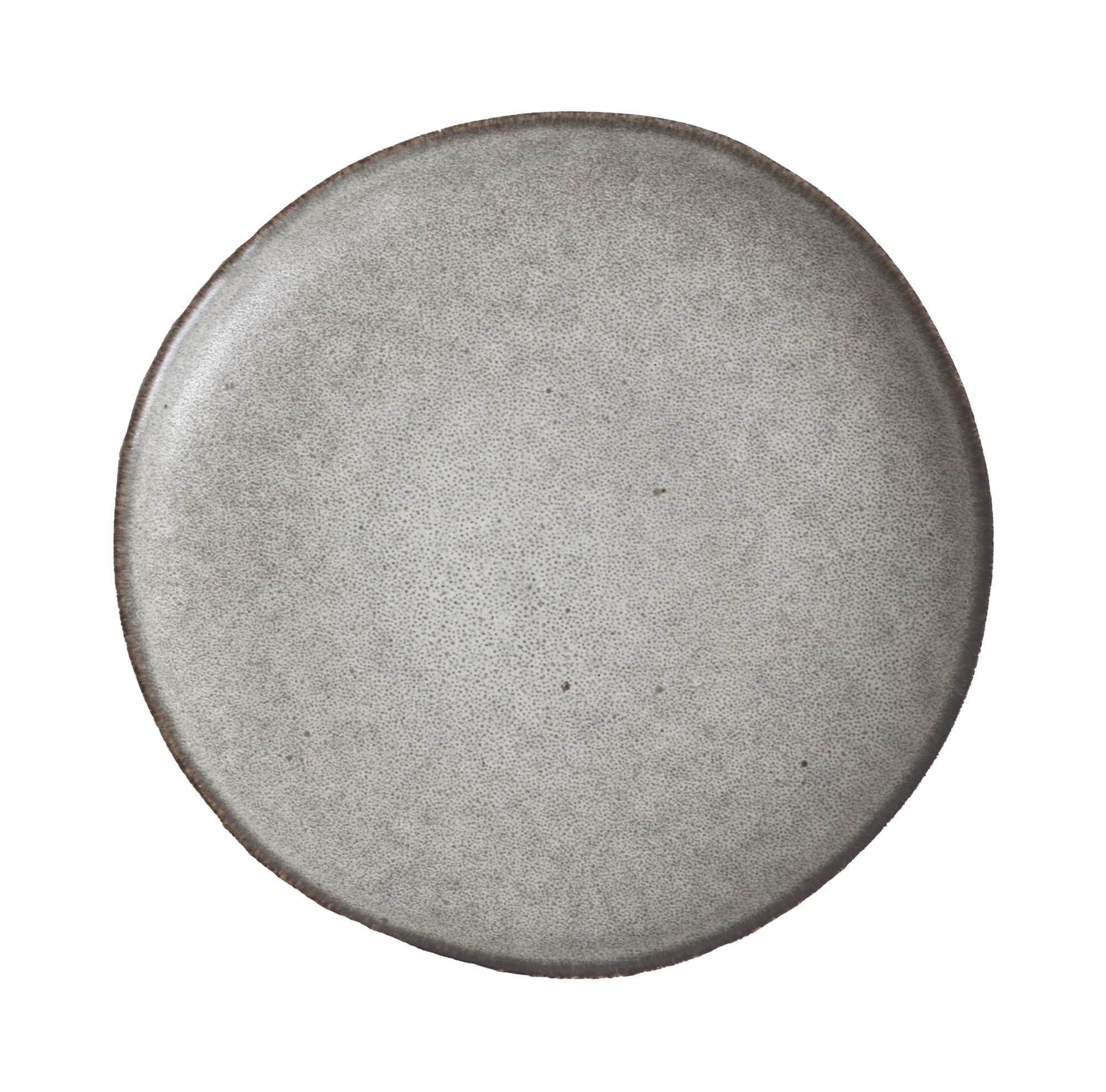 Bon Assiette från Vålamagasinet Tallrikar och glas, Tell Me More, Image-1