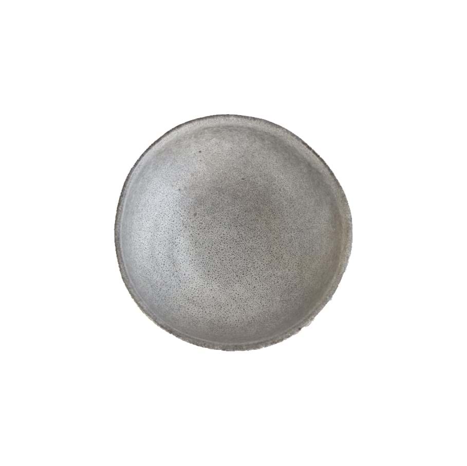 Bon Bowl Mini från Vålamagasinet Skålar och serveringsfat, Tell Me More, Image-1