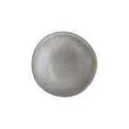 Bon Bowl Mini från Vålamagasinet Skålar och serveringsfat, Tell Me More, Image-1