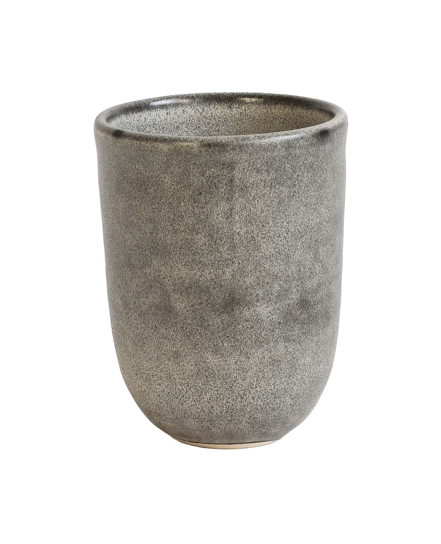 Bon Cup från Vålamagasinet Koppar och muggar, Tell Me More, Image-1