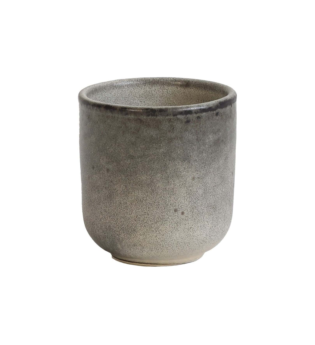 Bon Cup från Vålamagasinet Koppar och muggar, Tell Me More, Image-1