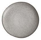 Bon Dinner Plate från Vålamagasinet Tallrikar och glas, Tell Me More, Image-1