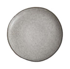 Bon Salad Plate från Vålamagasinet Tallrikar och glas, Tell Me More, Image-1