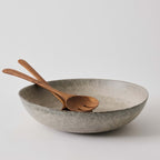 Bon Salad Bowl från Vålamagasinet Tallrikar och glas, Tell Me More, Image-2