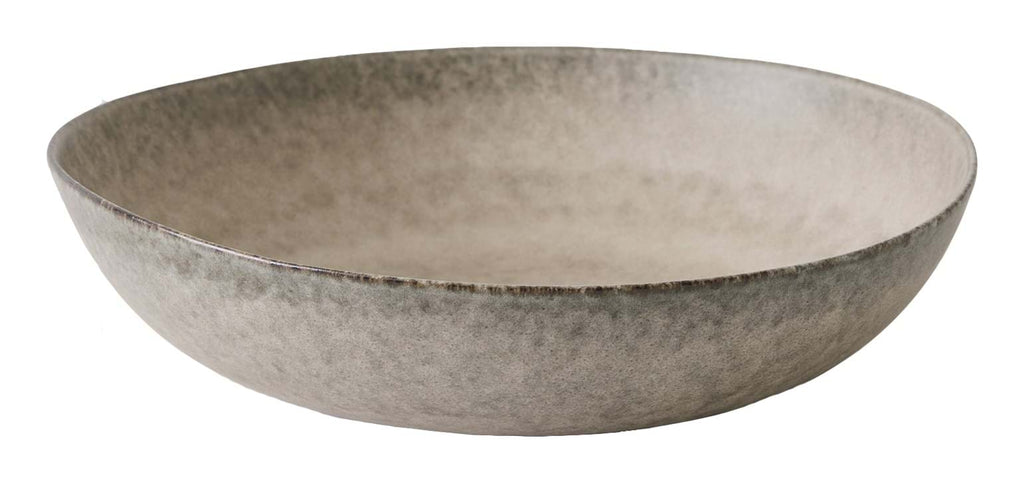 Bon Salad Bowl från Vålamagasinet Tallrikar och glas, Tell Me More, Image-1