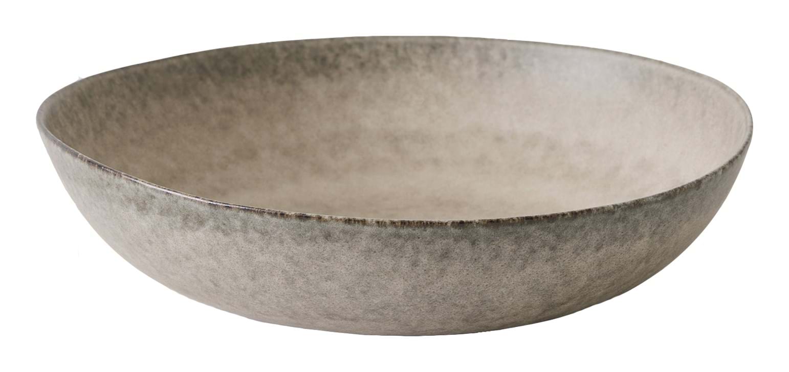 Bon Salad Bowl från Vålamagasinet Tallrikar och glas, Tell Me More, Image-1