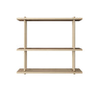 Bond Hylla W103 från Vålamagasinet Hyllor, Fogia, Image-1