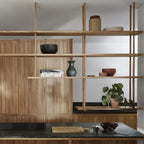 Bond Hylla W405 från Vålamagasinet Hyllor, Fogia, Image-2