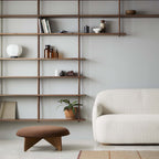 Bond Hylla W405 från Vålamagasinet Hyllor, Fogia, Image-3