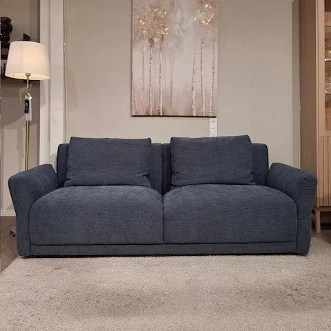 Bondi 3-Sits Soffa