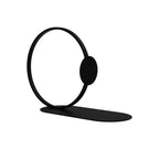 Book Ring 15 cm från Vålamagasinet Tidningsställ, Cooee Design, Image-1