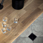 Slab Desk från Vålamagasinet Skrivbord, Tom Dixon, Image-3