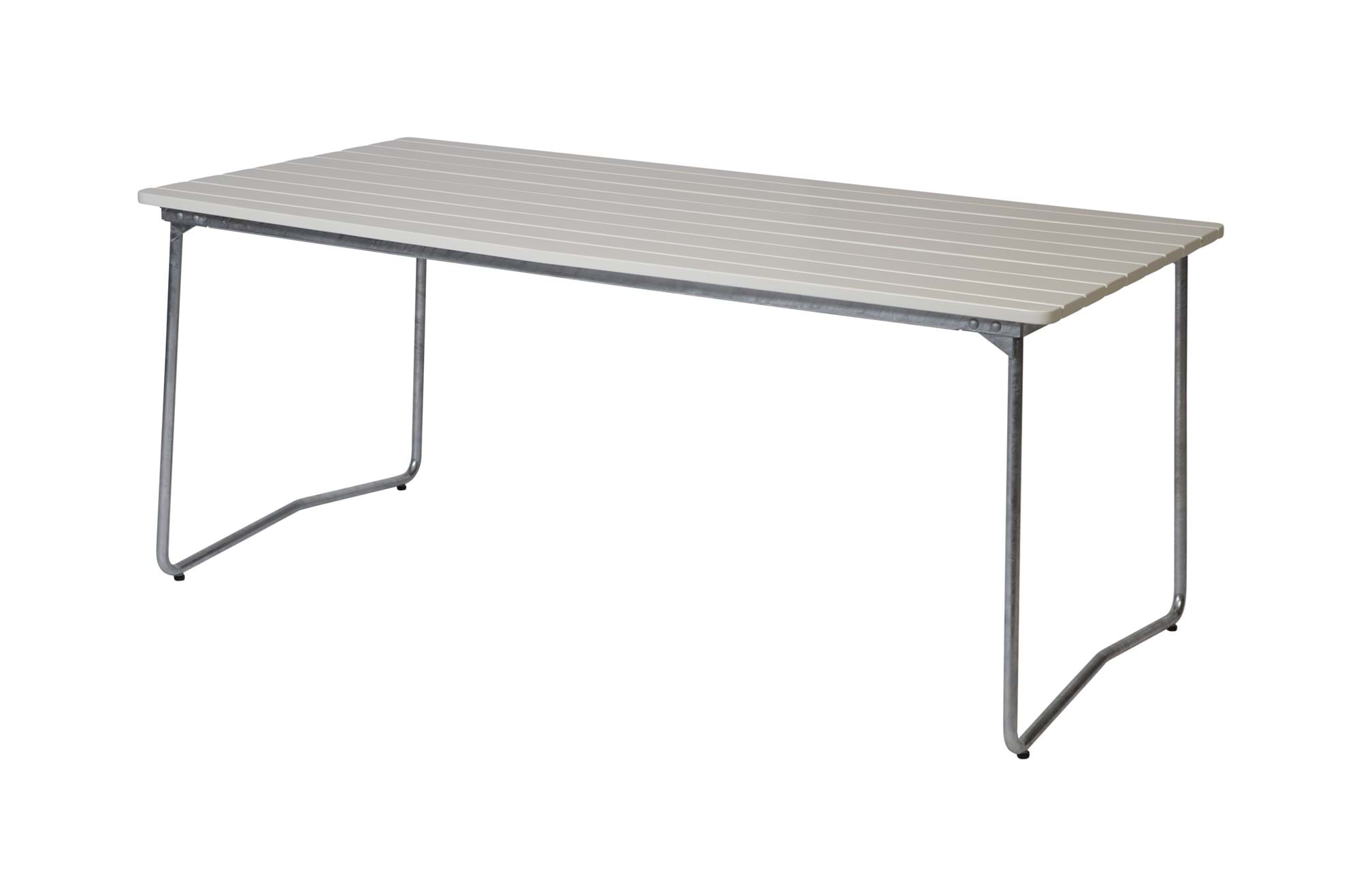 Bord B31 170 från Vålamagasinet Matbord utemöbler, Grythyttan, Image-1