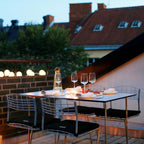 Sittdyna Bryggeri & High-Tech från Vålamagasinet Utomhustextilier, Grythyttan, Image-3