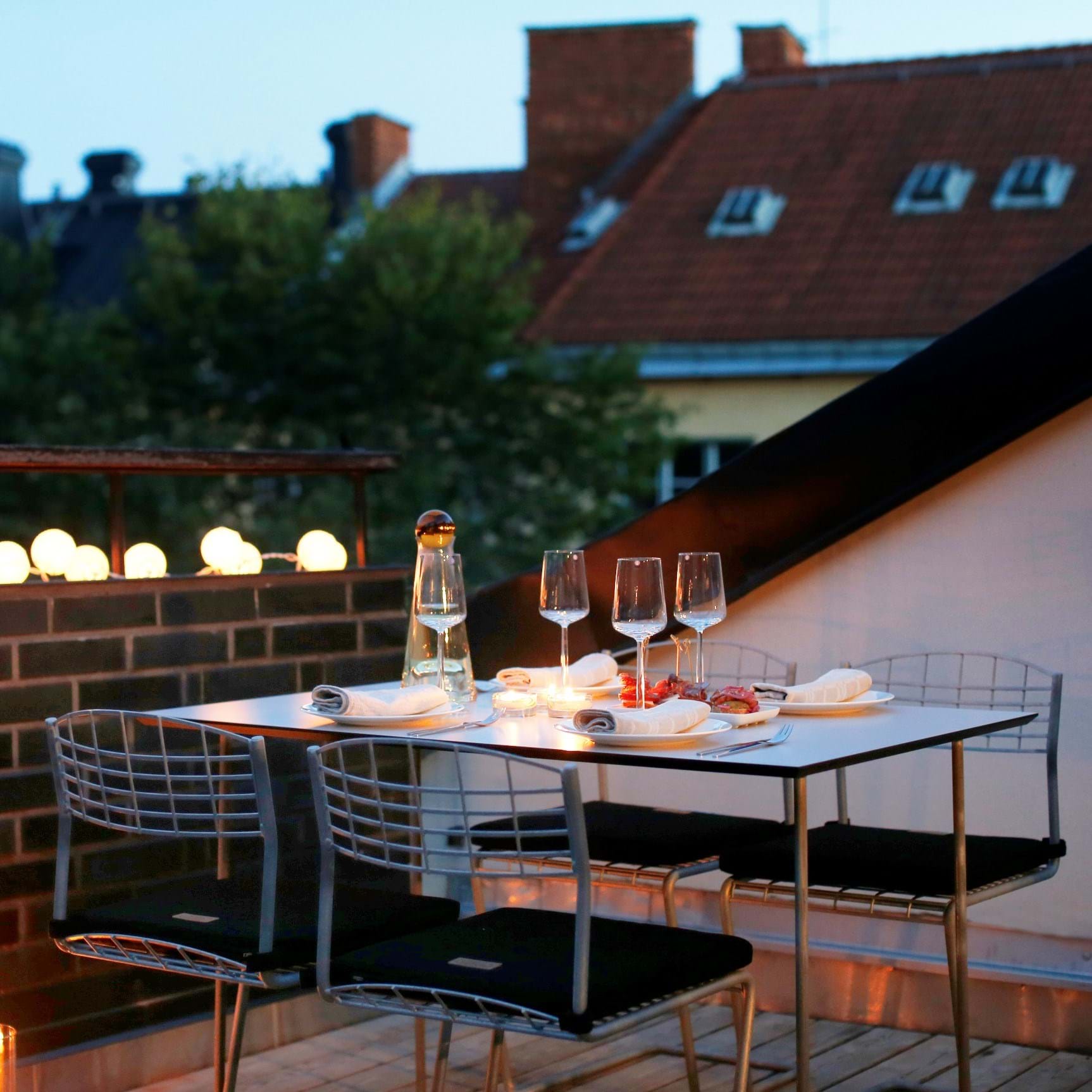 Sittdyna Bryggeri & High-Tech från Vålamagasinet Utomhustextilier, Grythyttan, Image-3