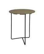 Bord 6B 60 från Vålamagasinet Småbord utemöbler, Grythyttan, Image-1