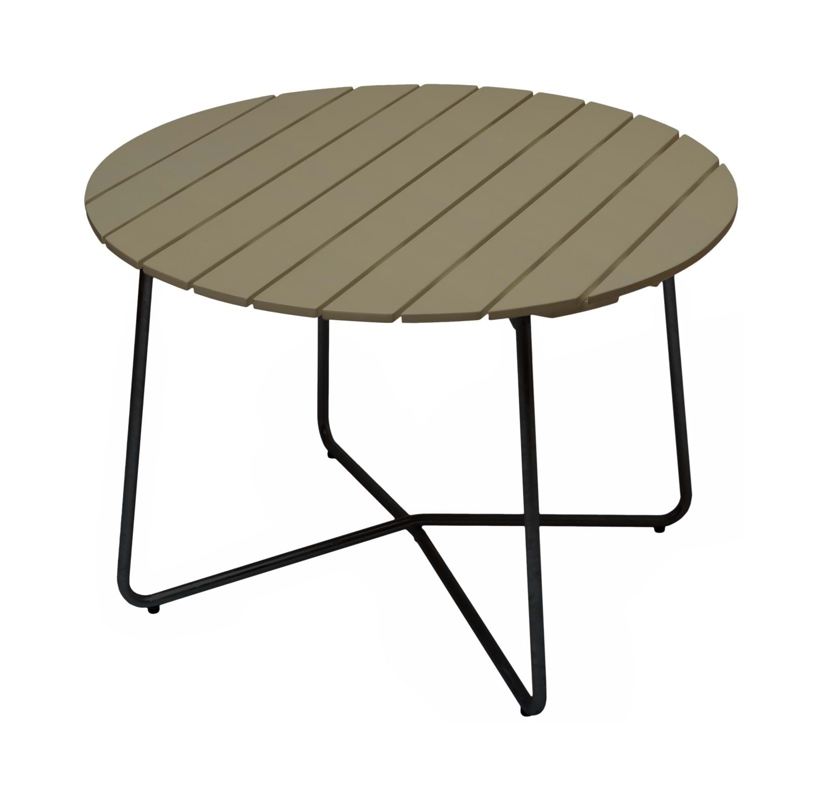 Grythyttan Bord 9A 100 från Vålamagasinet Matbord utemöbler, Grythyttan, Image-1