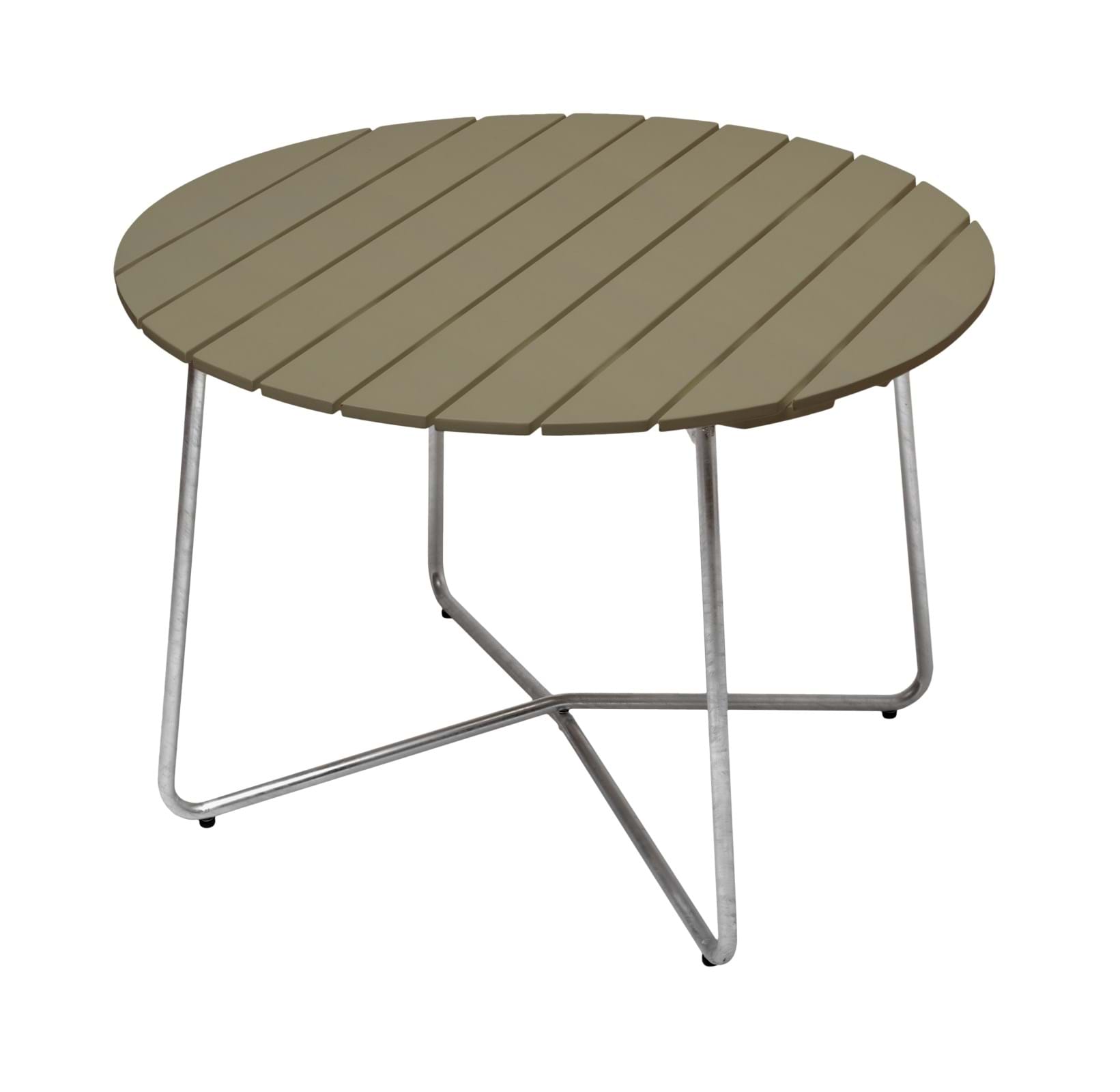 Grythyttan Bord 9A 100 från Vålamagasinet Matbord utemöbler, Grythyttan, Image-1