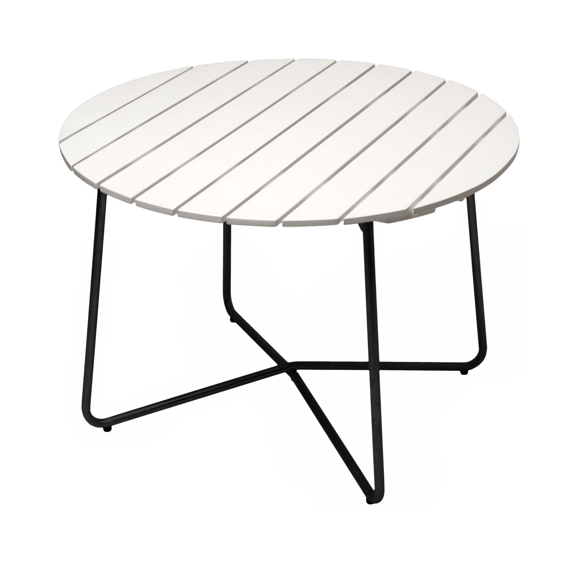 Grythyttan Bord 9A 100 från Vålamagasinet Matbord utemöbler, Grythyttan, Image-1