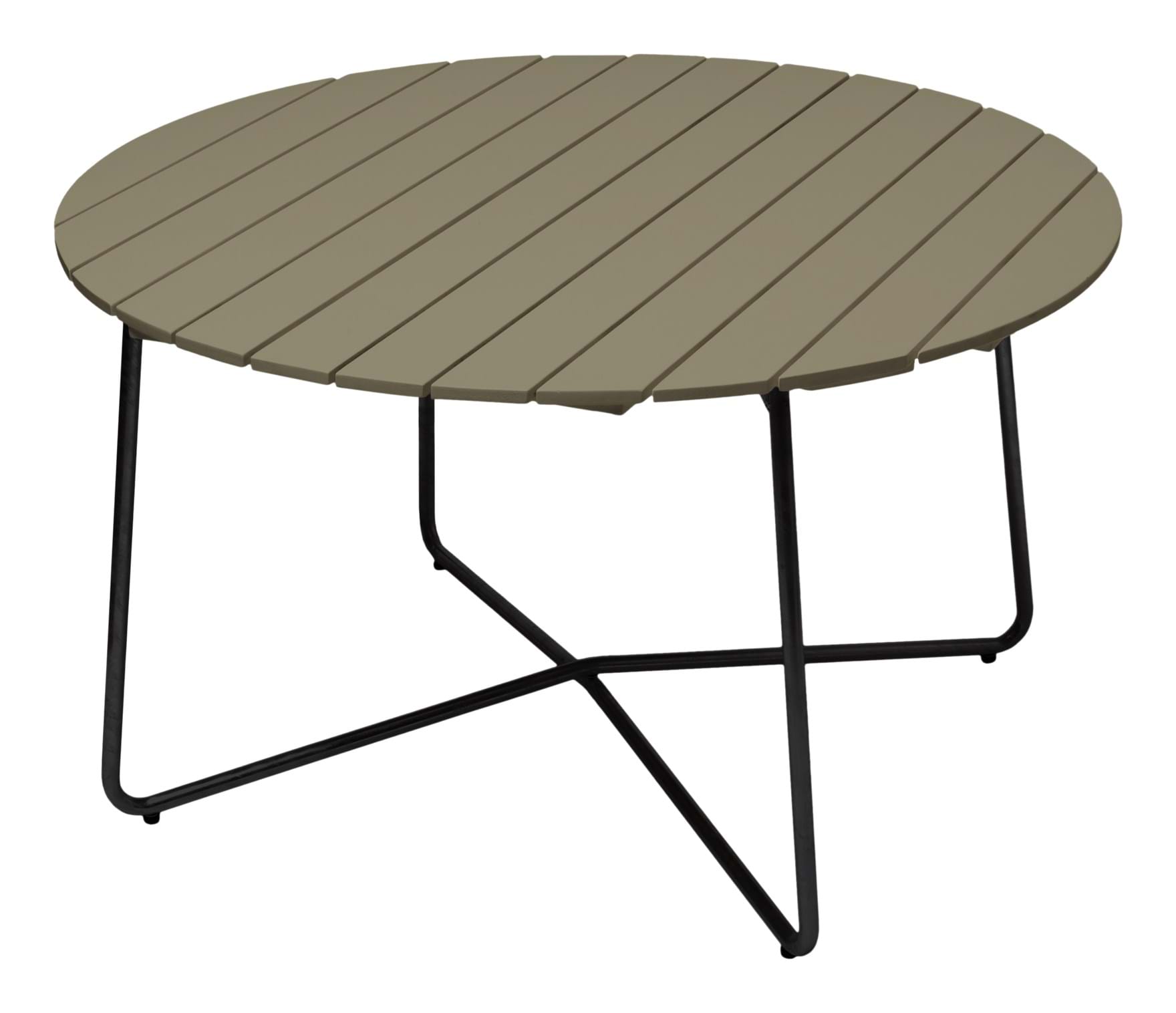 Grythyttan Bord 9A 120 från Vålamagasinet Matbord utemöbler, Grythyttan, Image-1