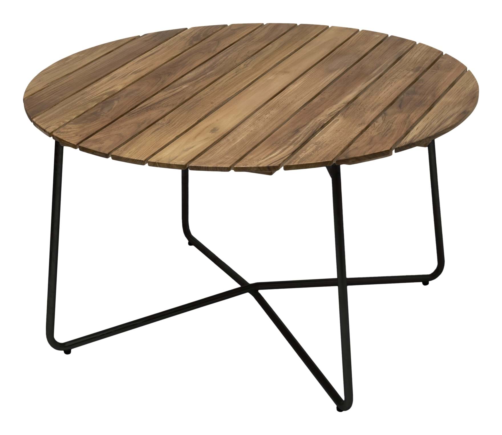 Grythyttan Bord 9A 120 från Vålamagasinet Matbord utemöbler, Grythyttan, Image-1