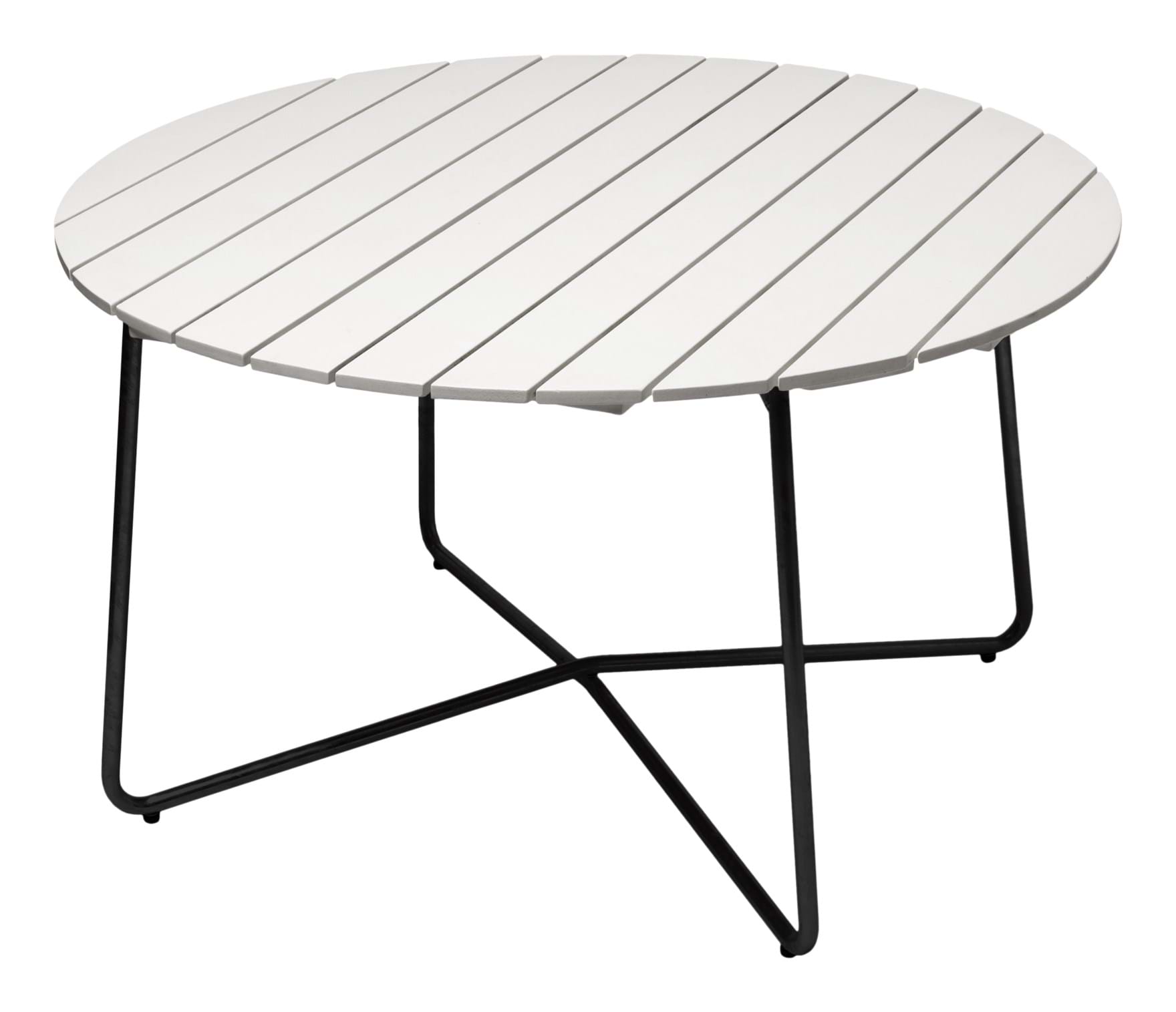 Grythyttan Bord 9A 120 från Vålamagasinet Matbord utemöbler, Grythyttan, Image-1