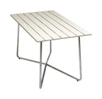 Grythyttan Bord B25A 120 från Vålamagasinet Matbord utemöbler, Grythyttan, Image-1