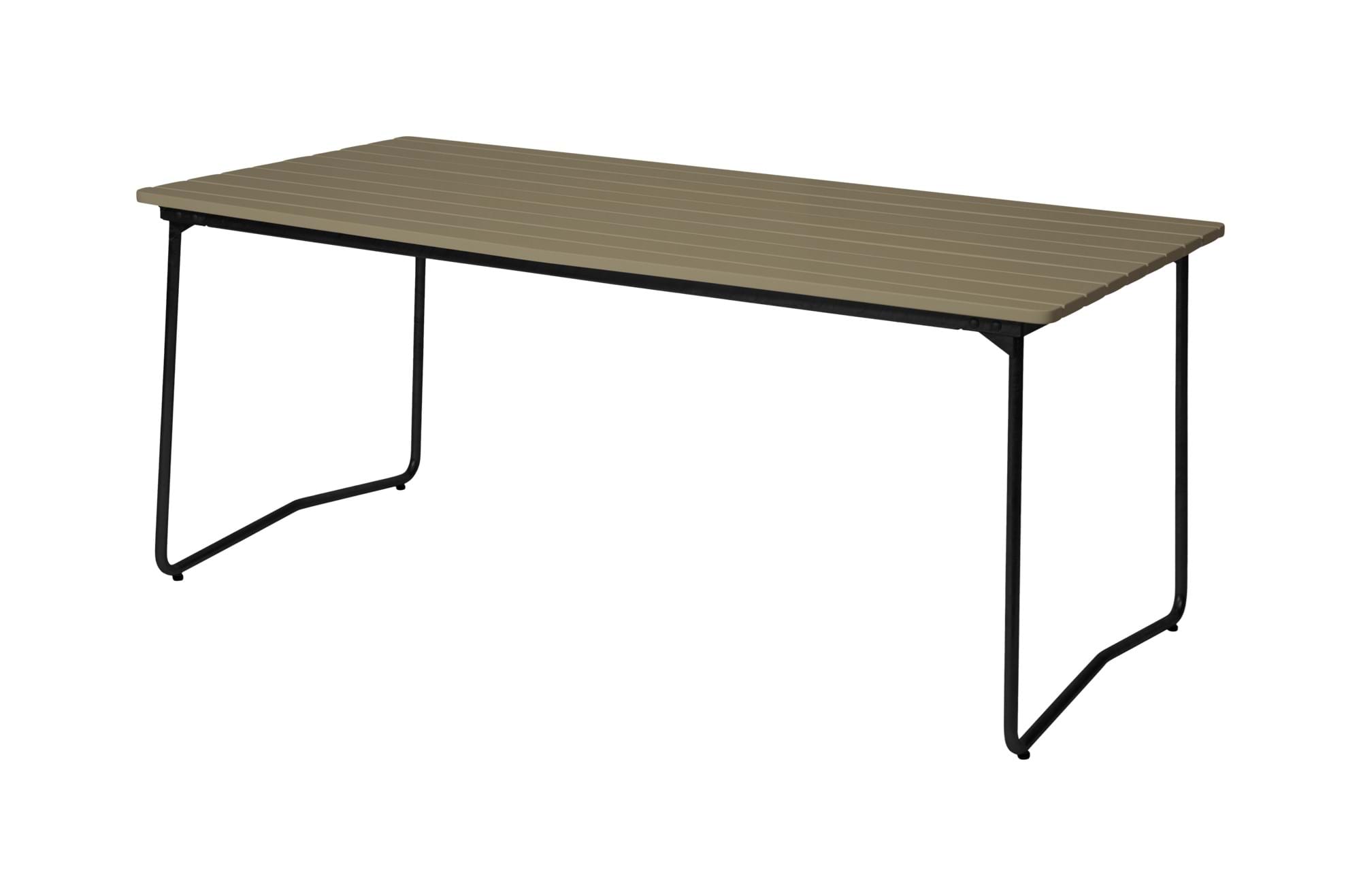 Bord B31 170 från Vålamagasinet Matbord utemöbler, Grythyttan, Image-1